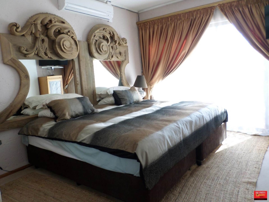 4 Bedroom Property for Sale in Key West North West